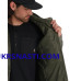 Куртка Simms Fall Run Hoody Smokey Olive